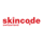 Skincode