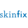 Skinfix