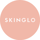 SkinGlo