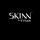 Skinn