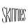 Skinnies