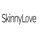 SKINNYLOVE
