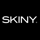 Skiny