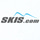 Skis.com