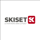 SKISET