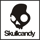 Skullcandy