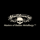 SkullJewelry