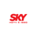 Sky Campaign