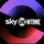 Sky Showtime