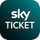 Sky Ticket