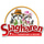 Slagharen
