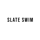 Slate Swim