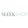SleekShop