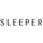 Sleeper
