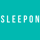 Sleepon