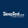 SleepTest