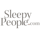 Sleepy People