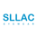 SLLAC