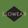 Slowear
