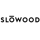Slowood Interior