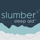Slumber