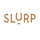 SLURP