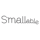 Smallable