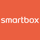 Smartbox