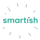 Smartish