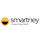Smartney