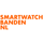 Smartwatchbanden