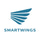 SmartWings