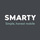 Smarty