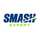 Smash-Expert