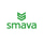smava