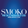 SMOKO E-Cigarettes