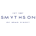 Smythson