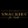 SNACKIES