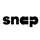 Snap Kitchen