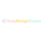 Snapdesigncreate