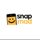 SnapMad