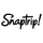 Snaptrip