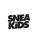 Sneakids