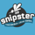 snipster