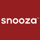 Snooza Pet Products