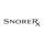 SnoreRx