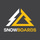 Snowboards