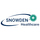 Snowden Healthcare