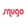 Snugo