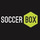Soccer Box